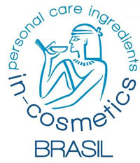 in-cosmetics