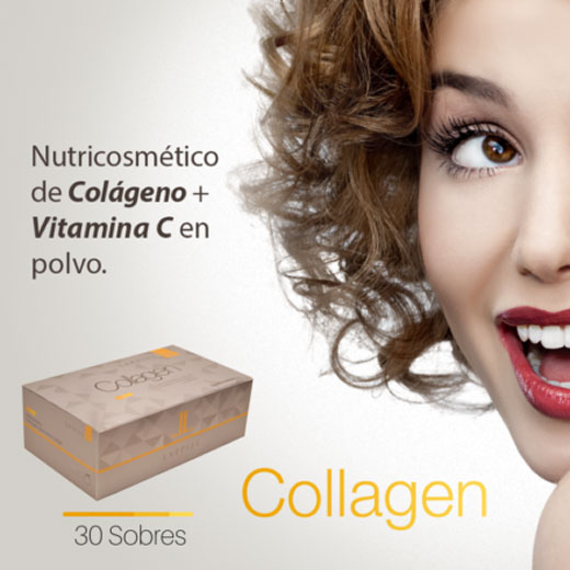 COLLAGEN