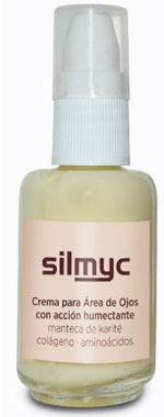 Silmyc