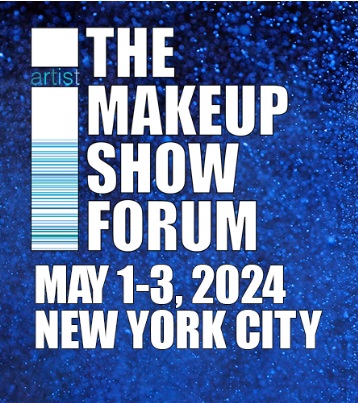 iArtist: The makeup show forum